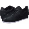 NIKE BUTY CLASSIC CORTEZ PREMIUM 807480-002 NIKE BUTY CLASSIC CORTEZ PREMIUM 807480-002
